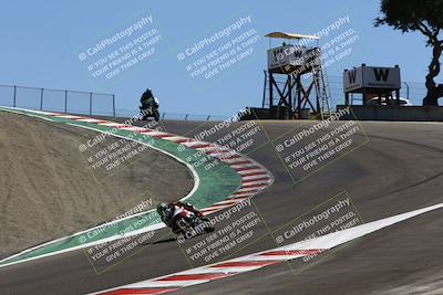 media/Aug-30-2025-TrackDaz (Sat) [[4ed96ed7f4]]/A Group/2pm (Corkscrew)/